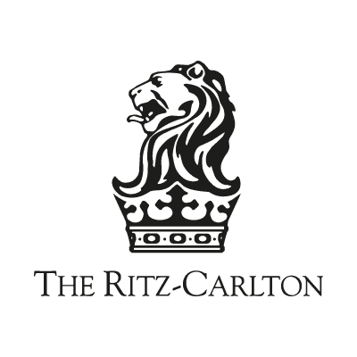 the-ritz-carlton : Brand Short Description Type Here.