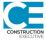 construction_logo